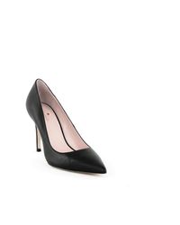 kate spade vivian pumps