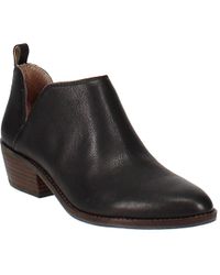 lucky brand fayth 2