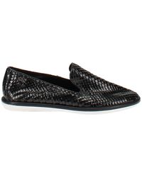 calvin klein flats sale