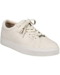 jslides lacee sneaker