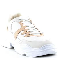 Schutz Sneakers for Women - Up to 77% off at Lyst.com
