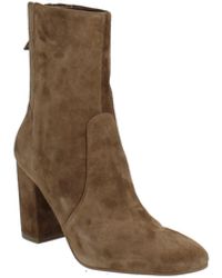 Nine West Boots for Women - Up to 77% off | Lyst