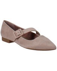 Bella Vita Shoes for Women - Up to 58% off | Lyst