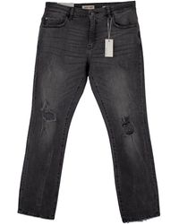 Men's Warp \u0026 Weft Jeans from $74 | Lyst