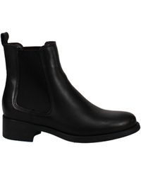 latex riding boots