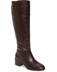 MICHAEL Michael Kors Boots for Women - Up to 60% off | Lyst
