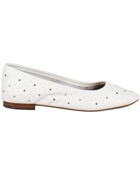 Aerosoles Ballet flats and pumps for - Up to 50% off at Lyst.com