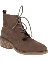 lucky womens boots