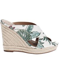 Shop Call It Spring from $15 | Lyst