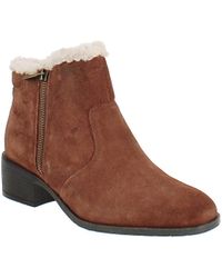 kenneth cole vin win