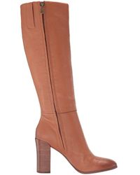 Kenneth Cole Boots for Women - Up to 73% off at Lyst.com