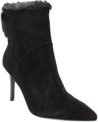 Nine West Boots for Women - Up to 69% off at Lyst.com