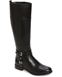 michael kors boots price