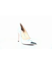 jessica simpson polla pump
