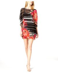 Trina Turk Dresses for Women - Up to 89% off | Lyst