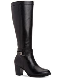 bernini shoes