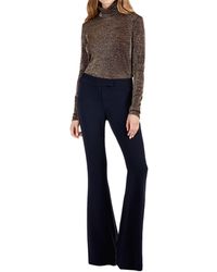 Rachel zoe stretch pants Clearance