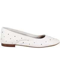 Aerosoles Shoes for Women - Up to 69% off at Lyst.com