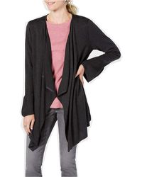 galvin green pullover