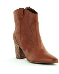 clarks men's bushacre ii
