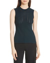 winter sweatshirts for womens