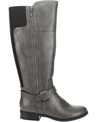 G By Guess Boots For Women Up To 40 Off At Lyst Com