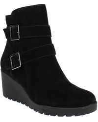 bernini shoes