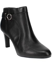 bandolino booties