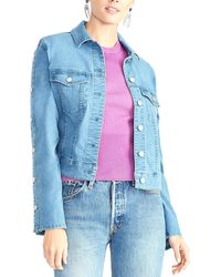 Women's RACHEL Rachel Roy Jackets from 