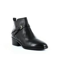 cole haan etta bootie