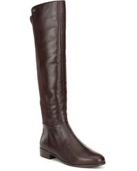 MICHAEL Michael Kors Boots for Women - Up to 60% off at Lyst.com