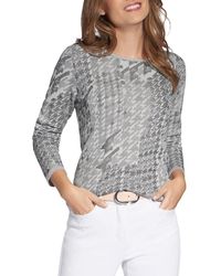 Basler Knitwear for Women - Up to 57% off at Lyst.com