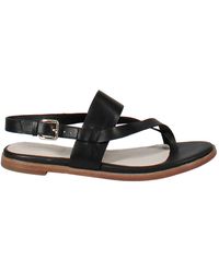 Cole Haan Flat sandals for Women - Up to 72% off at Lyst.com