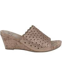 mountain white shoes