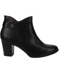 giani bernini boots