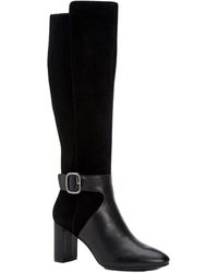 alfani kallumm boots