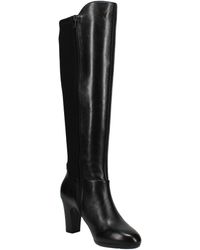 anne klein smith bootie