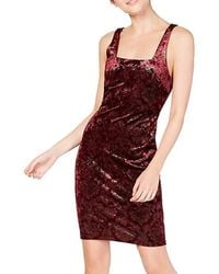 Sequin Hearts Clothing for Women - Up ...