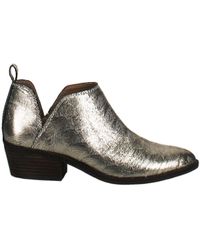 lucky brand fayth 2