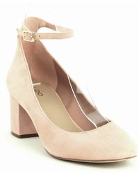 ALDO Shoes for Women - Up to 55% off | Lyst