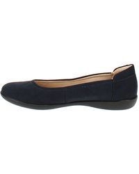 naturaliser shoes sale