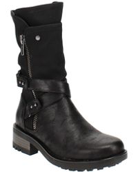 carlos by carlos santana boots