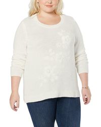 style and company sweaters