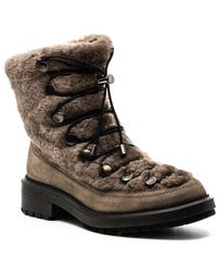 aquatalia shoes on sale