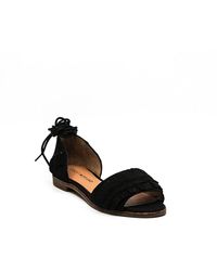 lucky brand sandals