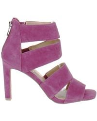 Jessica Simpson Shoes For Women Up To 80 Off At Lyst Com Jessica Simpson Shoes For Women Up To 80 Off At Lyst Com