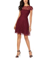 Kensie Dresses for Women - Up to 80% off | Lyst