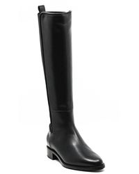 aquatalia nastia boot