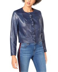 Women's Maison Jules Jackets from $89 