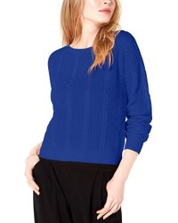 Maison Jules Knitwear for Women - Up to 72% off at Lyst.com